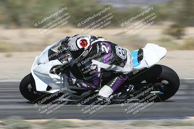 media/Oct-25-2025-Race Pace (Sat) [[47cce5476f]]/Verified/7-Turn 7 Inside (1140am)/